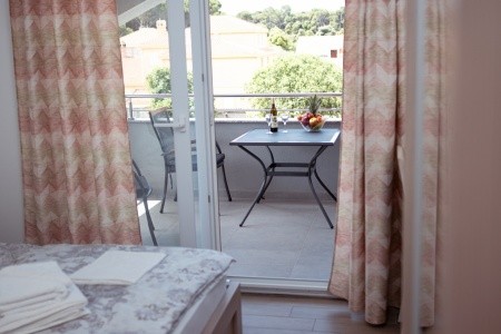 Apartmány 3298-7528 - 41