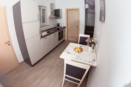 Apartmány 3298-7528 - 42