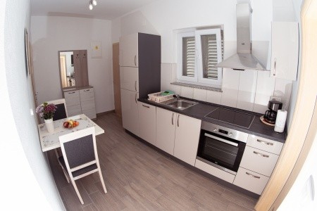 Apartmány 3298-7528 - 43