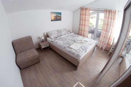 Apartmány 3298-7528 - 44