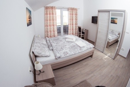 Apartmány 3298-7528 - 45