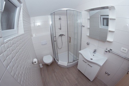 Apartmány 3298-7528 - 46