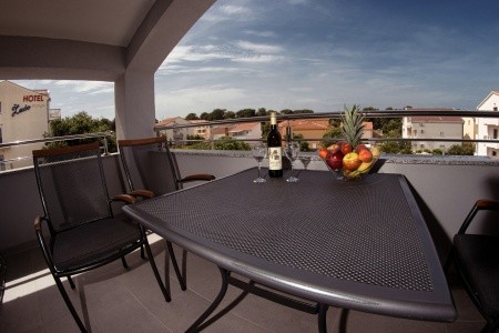 Apartmány 3298-7528 - 47