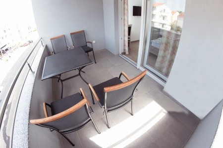 Apartmány 3298-7528 - 48