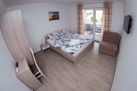 Apartmány 3298-7528 - 49