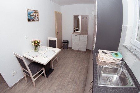 Apartmány 3298-7528 - 39