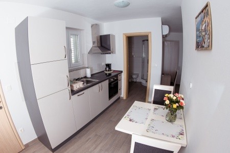 Apartmány 3298-7528 - 38