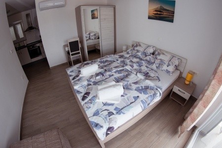 Apartmány 3298-7528 - 37