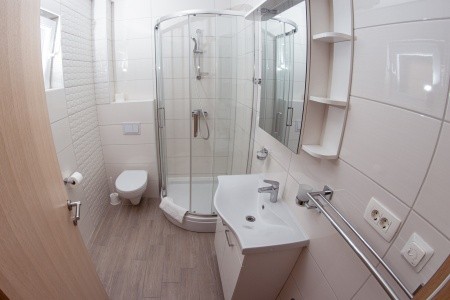 Apartmány 3298-7528 - 27