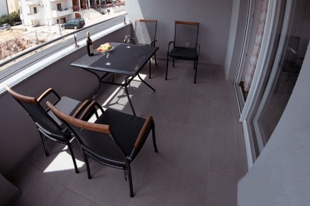 Apartmány 3298-7528 - 28