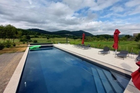 Apartmány 3298N-8162 - 56