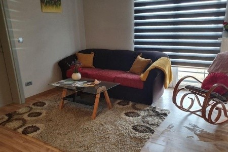 Apartmány 3298N-8162 - 41