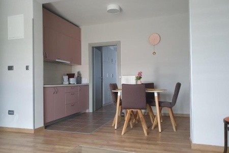 Apartmány 3298N-8162 - 40