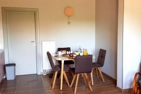 Apartmány 3298N-8162 - 39