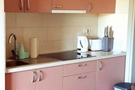 Apartmány 3298N-8162 - 38