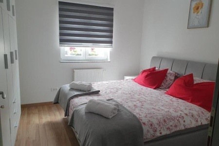 Apartmány 3298N-8162 - 37