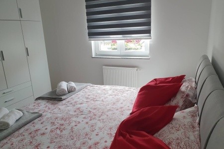 Apartmány 3298N-8162 - 36