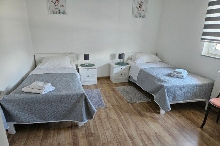 Apartmány 3298N-8162 - 35