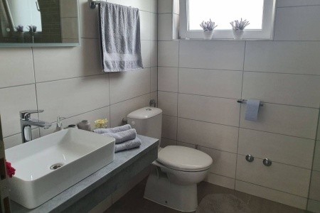 Apartmány 3298N-8162 - 34