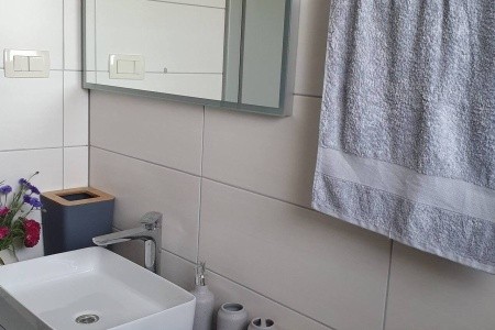 Apartmány 3298N-8162 - 33