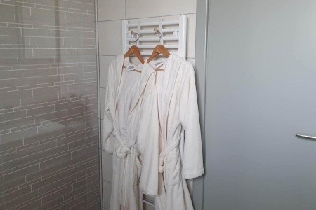 Apartmány 3298N-8162 - 32