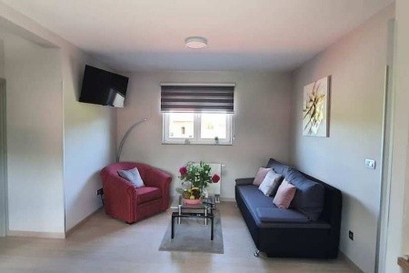 Apartmány 3298N-8162 - 30