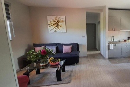 Apartmány 3298N-8162 - 42