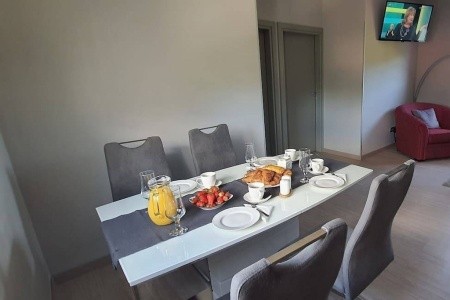 Apartmány 3298N-8162 - 43