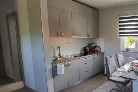 Apartmány 3298N-8162 - 54