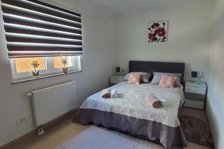 Apartmány 3298N-8162 - 53