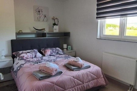 Apartmány 3298N-8162 - 52