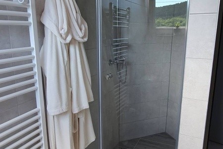 Apartmány 3298N-8162 - 51