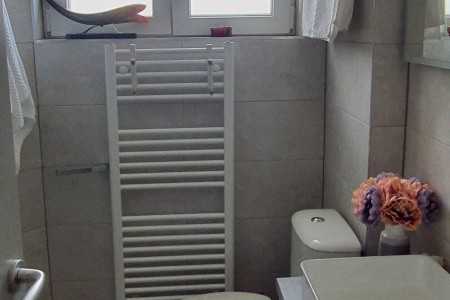 Apartmány 3298N-8162 - 50