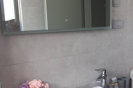 Apartmány 3298N-8162 - 49