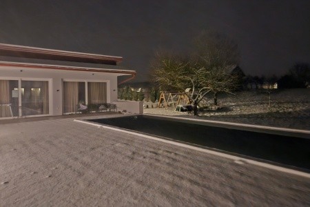 Apartmány 3298N-8162 - 48