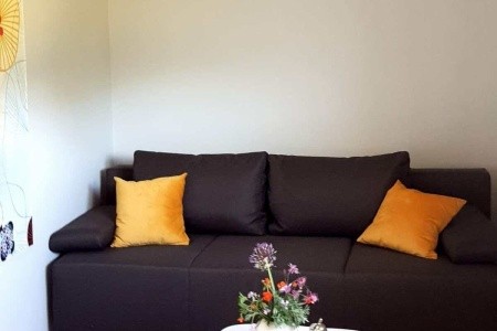 Apartmány 3298N-8162 - 47