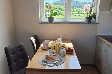 Apartmány 3298N-8162 - 46