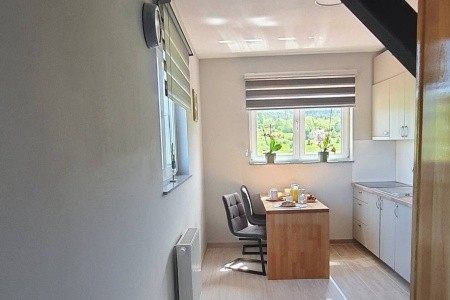 Apartmány 3298N-8162 - 45