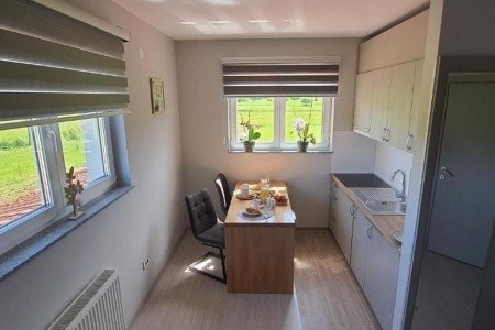 Apartmány 3298N-8162 - 44