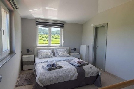 Apartmány 3298N-8162 - 29