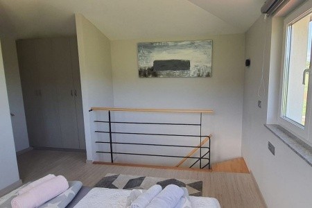 Apartmány 3298N-8162 - 13