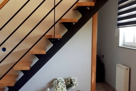 Apartmány 3298N-8162 - 12