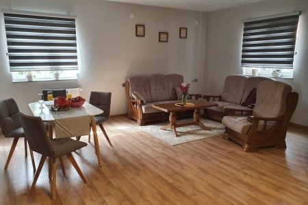 Apartmány 3298N-8162 - 10