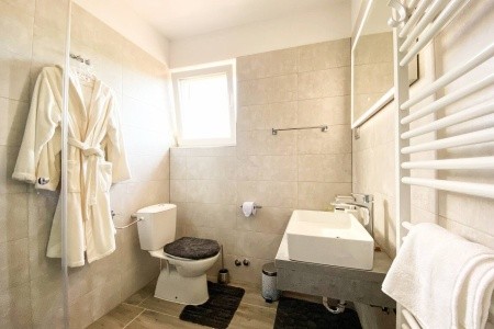 Apartmány 3298N-8162 - 7