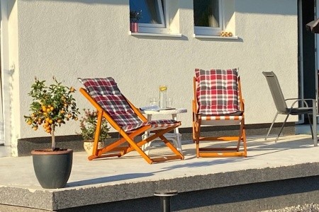 Apartmány 3298N-8162 - 6