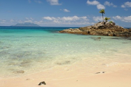 Hilton Seychelles Northolme Resort & Spa - 6