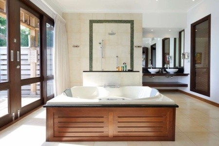 Hilton Seychelles Northolme Resort & Spa - 14