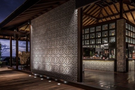 Four Seasons Resort Seychelles - 17