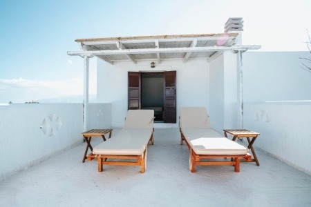 Horizon Skyrian House - 14