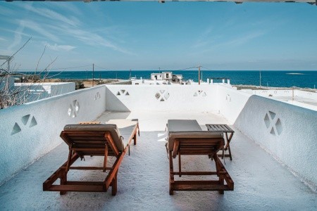 Horizon Skyrian House - 15